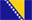 Bosna i Hercegovina Skijanje