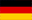 Die Wahrheit übers Skifahren
