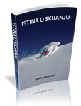 Download Istina o skijanju